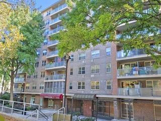 Image 1 of 13 for 400 Cozine Avenue #5L in Brooklyn, NY, 11207