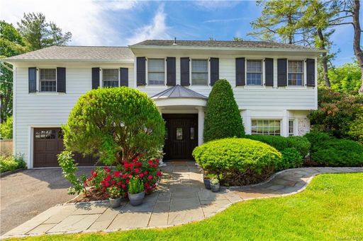 Image 1 of 35 for 9 Boxwood Place in Westchester, Rye, NY, 10573