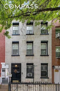 Image 1 of 26 for 97 Butler Street in Brooklyn, NY, 11231