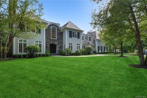 Image 1 of 36 for 3 Fairway Drive in Westchester, Purchase, NY, 10577