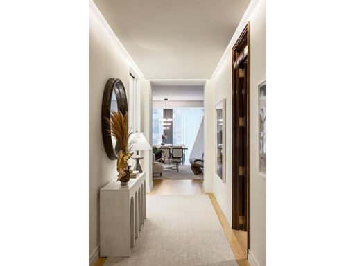 Image 1 of 37 for 53 West 53rd Street #35C in Manhattan, New York, NY, 10019