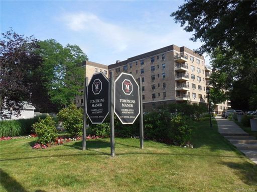Image 1 of 1 for 505 Central Avenue #818 in Westchester, White Plains, NY, 10606