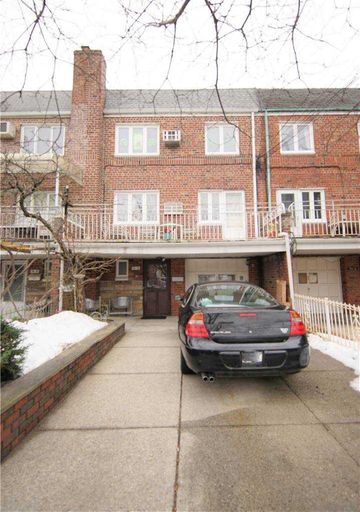 Image 1 of 25 for 74-16 Caldwell Avenue in Queens, Middle Village, NY, 11379