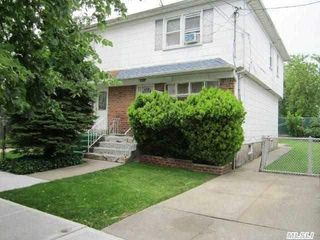 Image 1 of 1 for 253-43 147th Road in Queens, Rosedale, NY, 11422