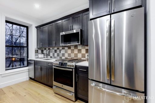 Image 1 of 9 for 783 Monroe Street #2 in Brooklyn, NY, 11221