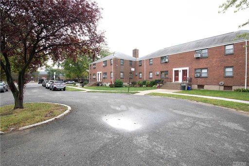 Image 1 of 22 for 168-06 18th Avenue #3-157 in Queens, Whitestone, NY, 11357