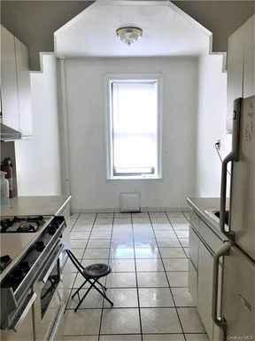 Image 1 of 10 for 2922 Barnes Avenue #4A in Bronx, NY, 10467