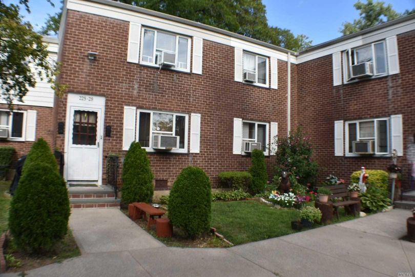 Image 1 of 29 for 225-28 88 Avenue #37-7 in Queens, Queens Village, NY, 11427