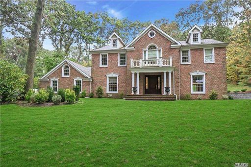 Image 1 of 21 for 48 Candlewood Path in Long Island, Dix Hills, NY, 11746