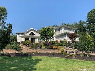 Image 1 of 36 for 1 Brycewood Drive in Long Island, Dix Hills, NY, 11746