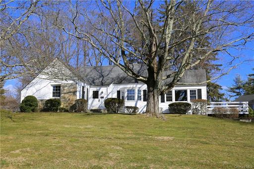 Image 1 of 35 for 79 Sunset Drive in Westchester, Ossining, NY, 10562