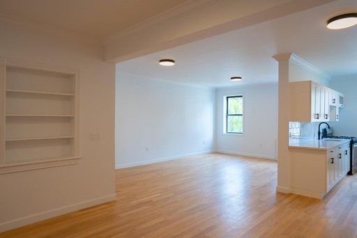 Image 1 of 19 for 811 Cortelyou Road #2K in Brooklyn, NY, 11218