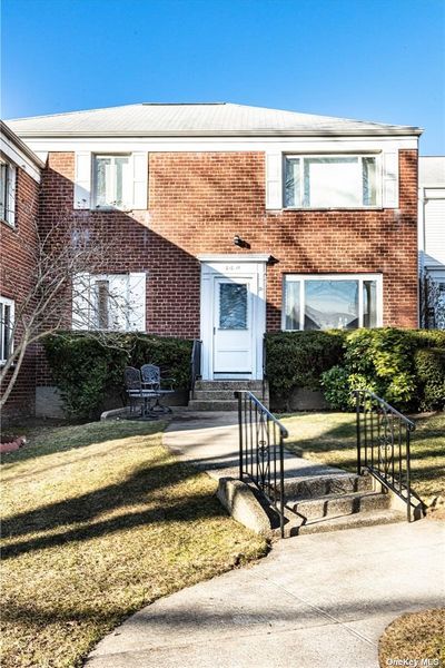 Image 1 of 14 for 212-19 15 Avenue #287 in Queens, Bayside, NY, 11360