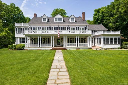 Image 1 of 36 for 60 Forest Avenue in Westchester, Rye, NY, 10580