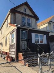 Image 1 of 19 for 95-40 82 Street in Queens, Ozone Park, NY, 11416