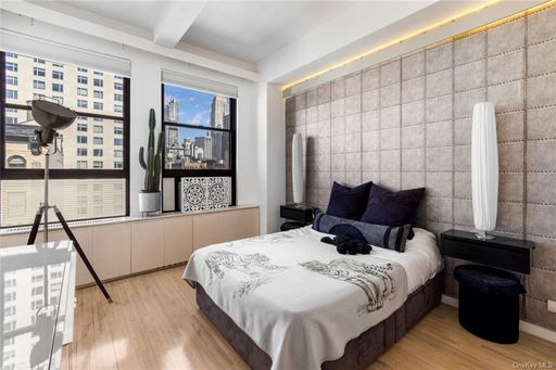Image 1 of 9 for 148 W 23rd Street #12J in Manhattan, New York, NY, 10011