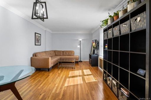 Image 1 of 13 for 3203 Nostrand Avenue #1P in Brooklyn, NY, 11229