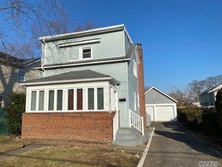 Image 1 of 19 for 15 Mirin Ave in Long Island, Roosevelt, NY, 11575