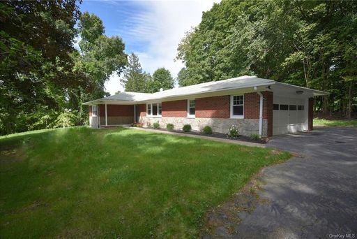 Image 1 of 32 for 1 Richard Somers Road in Westchester, Granite Springs, NY, 10527