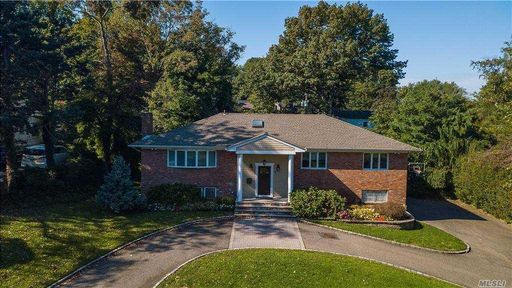 Image 1 of 36 for 77 Tara Drive in Long Island, East Hills, NY, 11576