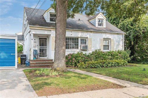 Image 1 of 18 for 388 Howard Ave in Long Island, Woodmere, NY, 11598