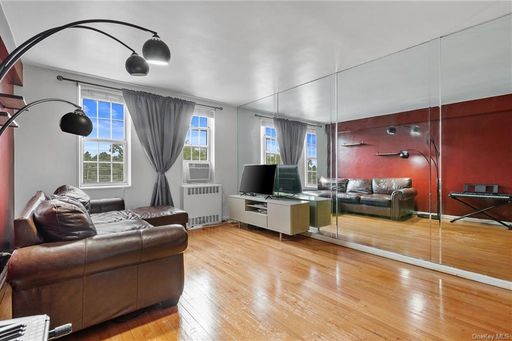 Image 1 of 22 for 796 Bronx River Road #B63 in Westchester, Bronxville, NY, 10708