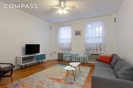 Image 1 of 7 for 345 East 61st Street #1A in Manhattan, New York, NY, 10065