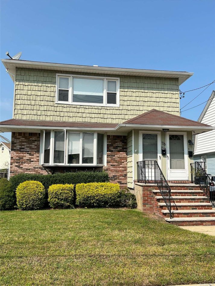 Image 1 of 25 for 76 Althouse Avenue in Long Island, E. Rockaway, NY, 11518