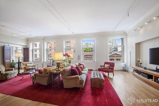 Image 1 of 14 for 832 Broadway #5 in Manhattan, New York, NY, 10003