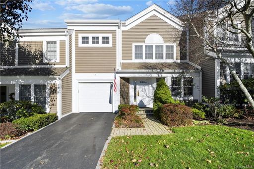 Image 1 of 35 for 9 Jared Drive in Westchester, White Plains, NY, 10605