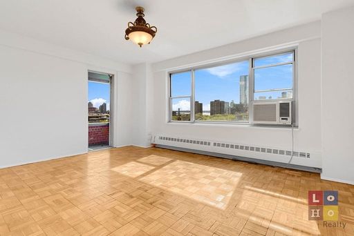 Image 1 of 10 for 573 Grand Street #D906 in Manhattan, NEW YORK, NY, 10002