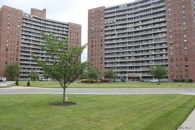 Image 1 of 24 for 61-25 98 Street #16-H in Queens, Rego Park, NY, 11374