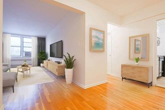 Image 1 of 23 for 7261 Shore Road #4P in Brooklyn, BROOKLYN, NY, 11209