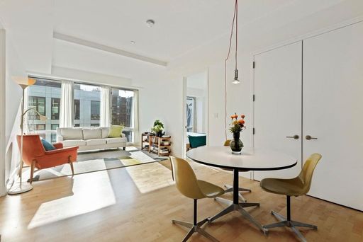 Image 1 of 17 for 111 Steuben Street #5A in Brooklyn, NY, 11205