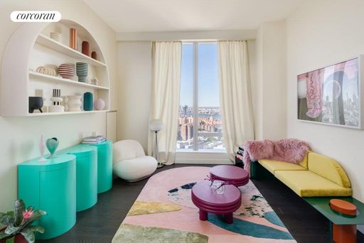 252 South Street #8J