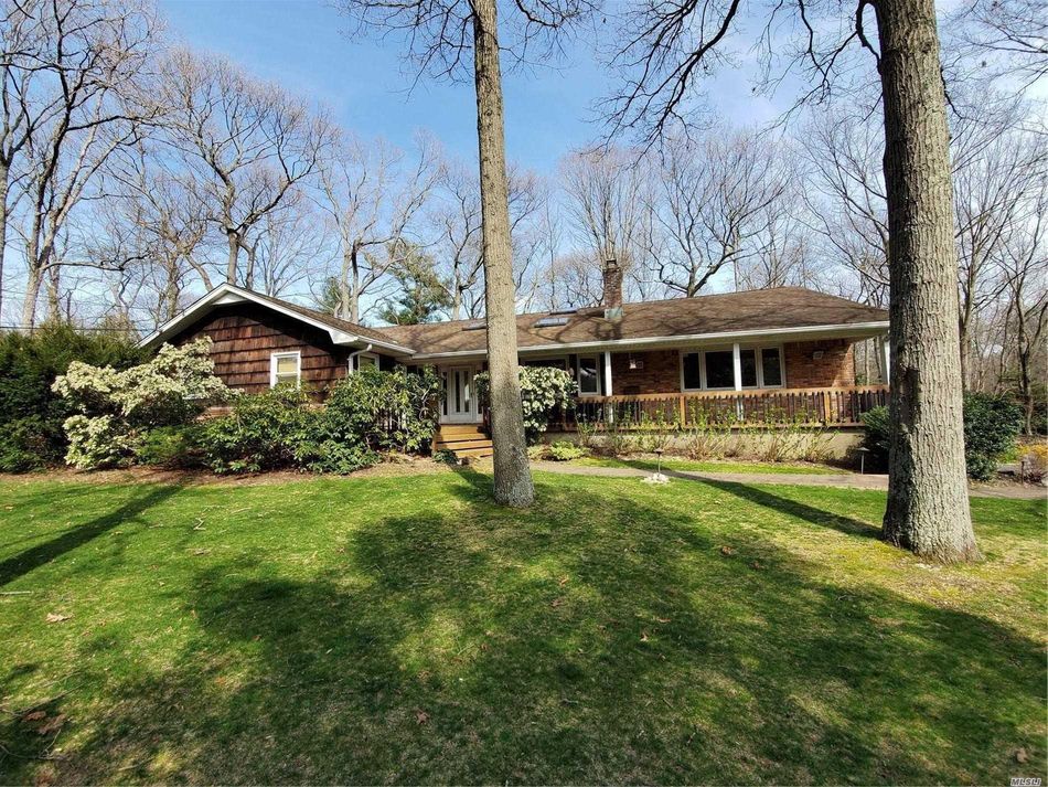 Image 1 of 31 for 28 Cherry Lane in Long Island, Syosset, NY, 11791