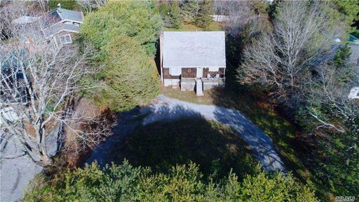 Image 1 of 20 for 13 Hilltop Rd in Long Island, Southampton, NY, 11968