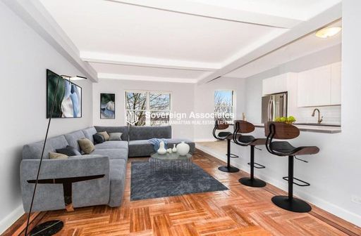 Image 1 of 21 for 360 Cabrini Boulevard #4N in Manhattan, New York, NY, 10040