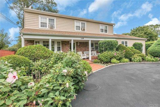 Image 1 of 30 for 219 E Madison Street in Long Island, East Islip, NY, 11730