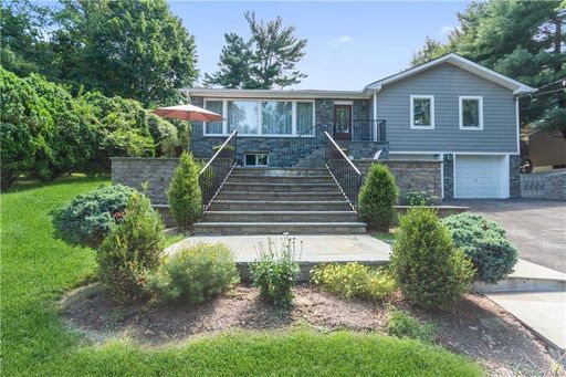 Image 1 of 23 for 11 Bradley Avenue in Westchester, White Plains, NY, 10607