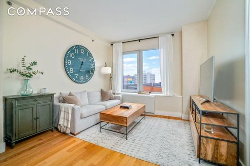 Image 1 of 23 for 10-50 Jackson Avenue #4E in Queens, Long Island City, NY, 11101
