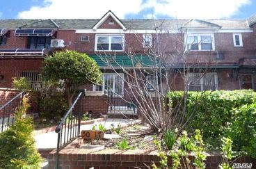 Image 1 of 24 for 50-17 63rd St in Queens, Flushing, NY, 11377