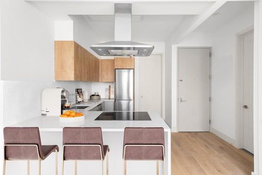 Image 1 of 8 for 1084 Decatur Street #2B in Brooklyn, NY, 11207