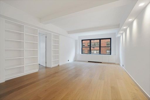 Image 1 of 13 for 177 East 77th Street #5A in Manhattan, New York, NY, 10075