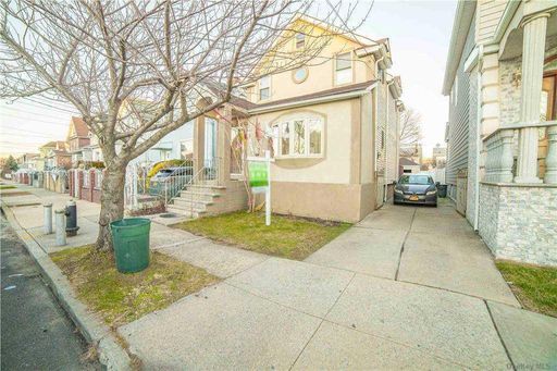Image 1 of 23 for 94-31 212th Place in Queens, Queens Village, NY, 11428