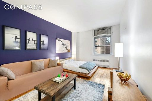 Image 1 of 14 for 159 Madison Avenue #11I in Manhattan, New York, NY, 10016