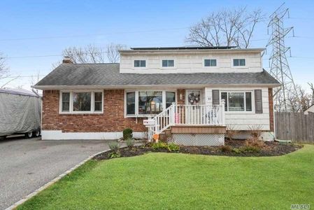 Image 1 of 20 for 85 Avondale Dr in Long Island, Centereach, NY, 11720