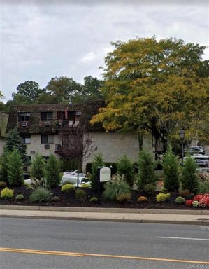 Image 1 of 14 for 555 Central Park Avenue #364 in Westchester, Scarsdale, NY, 10583