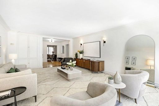 Image 1 of 16 for 1020 Park Avenue #8A in Manhattan, New York, NY, 10028
