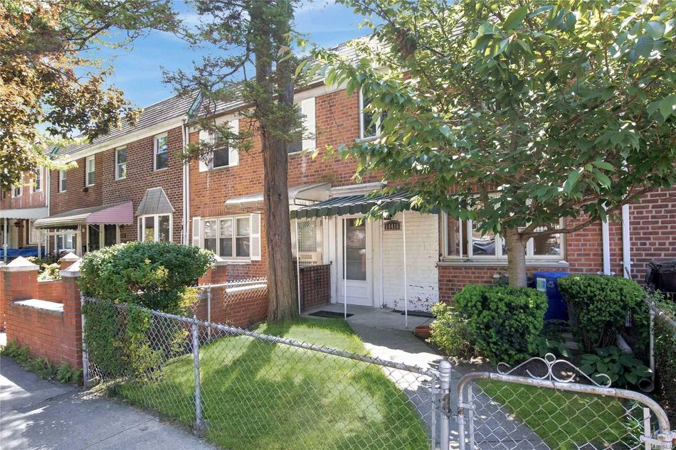 Image 1 of 29 for 144-16 Melbourne Avenue in Queens, Flushing, NY, 11367